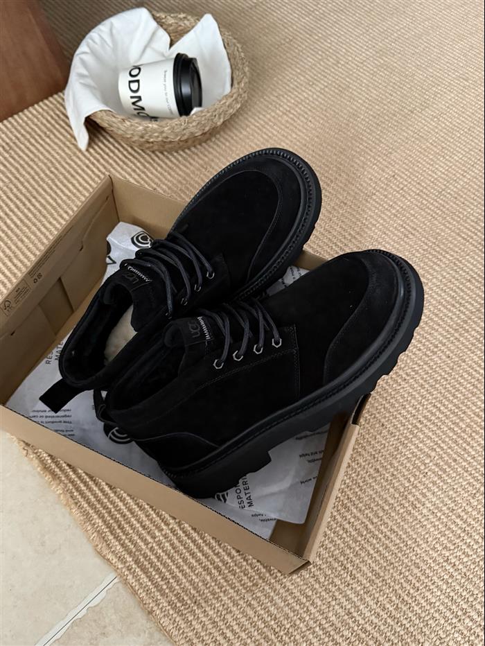 2025112816482273 270